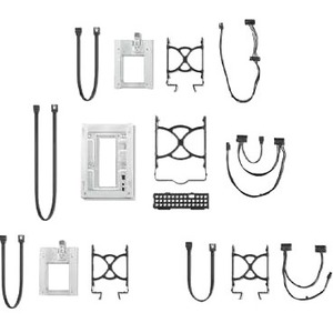 ThinkStation Storage Kit-P340