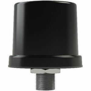 Parsec Chihuahua PRO ST Antenna
