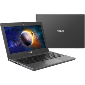 Asus BR1100C BR1100CKA-YS02 11.6inRugged Notebook - HD - 1366 x 768 - Intel Celeron N4500