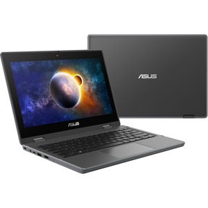 Asus pro br1100fka обзор