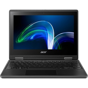 Acer TravelMate B3 B311-32 TMB311-32-C3X6 11.6inNotebook - HD - 1366 x 768 - Intel Celero