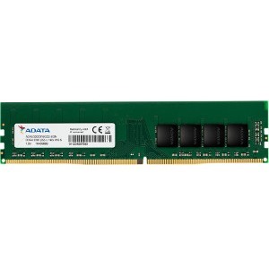 AD4U32008G22-SGN Adata Premier 8GB DDR4 SDRAM Memory Module - For
