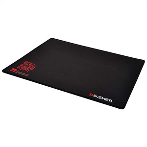 Tt eSPORTS DASHER Mouse Pad