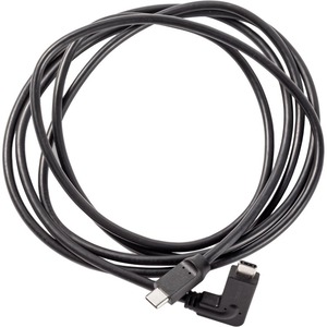 Bose Videobar VB1 Right-angle USB 3.1 Cable - 6.56 ft USB Data Transfer Cable for Video Co