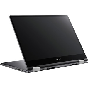 Acer Chromebook Spin 713 CP713-3W CP713-3W-727W 13.5inTouchscreen Convertible 2 in 1 Chro