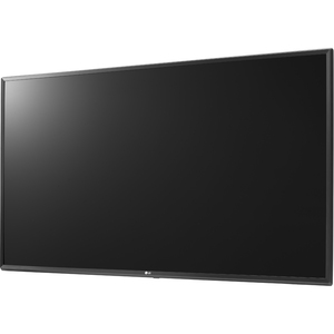 LG LT572M 28LT572MBUB 28inLED-LCD TV - HDTV - Ceramic Black - Direct LED Backlight - 1366