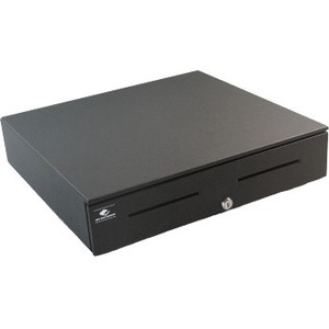 apg®Heavy- Duty Point of Sale Cash Drawer | Series 4000 JB320-1-BL1820-C