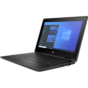 HP ProBook x360 11 G7 EE 11.6inTouchscreen Convertible 2 in 1 Notebook - HD - 1366 x 768 