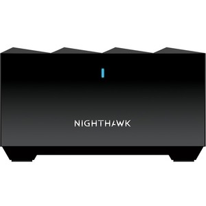 Netgear Nighthawk Mesh WiFi 6 System