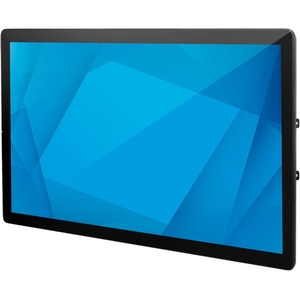 Elo 2495L 24" Class Open-frame LCD Touchscreen Monitor - 16:9 - 14 ms Typical