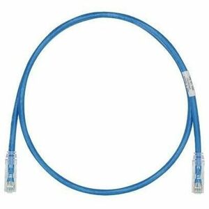 Panduit TX6A 10Gig Cat.6a UTP Patch Network Cable