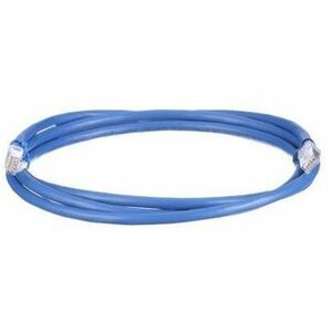 PanNet Cat 6A TX6A 10Gig UTP Patch Network Cable