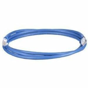 PanNet TX6A 10Gig Category 6a U/UTP Patch Network Cable