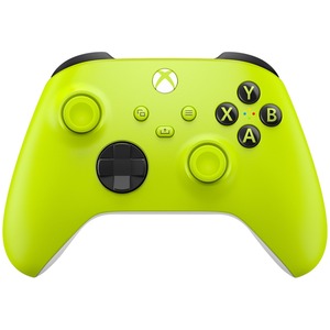 Microsoft Xbox Wireless Controller