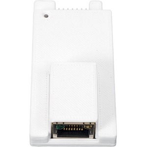 2N LTE Verso Debug Module