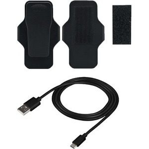 Transcend Accessory Kit (TS-DBK4)
