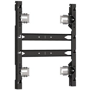 Chief TiLED TIL1X2IFJ Wall Mount for Video Wall, LED Display, Digital Signage Display, Monitor - TAA Compliant