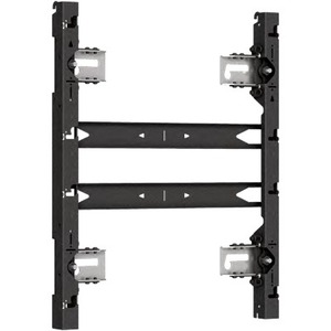 Chief TiLED TIL1X2PH Wall Mount for Video Wall, LED Display, Digital Signage Display, Monitor - TAA Compliant