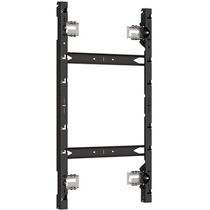 Chief TiLED TIL1X3IFJ Wall Mount for Video Wall, LED Display, Digital Signage Display, Monitor - TAA Compliant