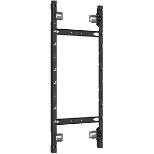 Chief TiLED TIL1X4IFJ Wall Mount for Video Wall, LED Display, Digital Signage Display, Monitor - TAA Compliant