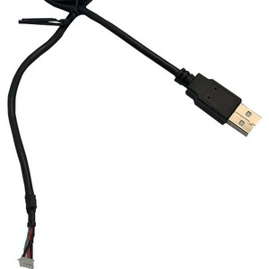 CBL-USB5.0M-760C-OF Image