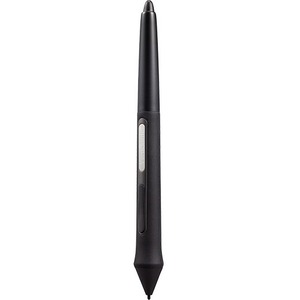 ViewSonic EMP-021-B0WW Replacement Pen Set for ViewBoard Pen Display ID1330 - 1 Pack - Black - Interactive Display Device Supported