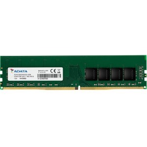 Adata Premier 8GB DDR4 SDRAM Memory Module