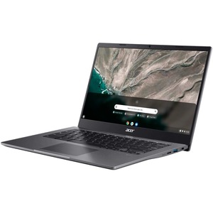 Acer Chromebook 514 CB514-1WT CB514-1WT-33MW 14inTouchscreen Chromebook - Full HD - 1920 