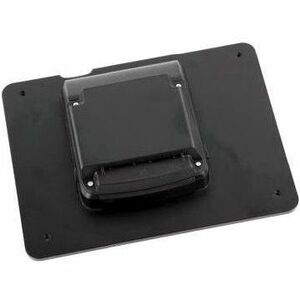 Tablet Expansion Back