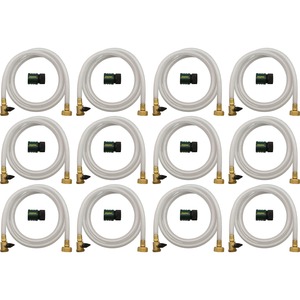 Chemical Dispensers & Containers