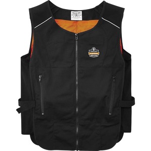 Ergodyne+6255+Lightweight+Cooling+Vest