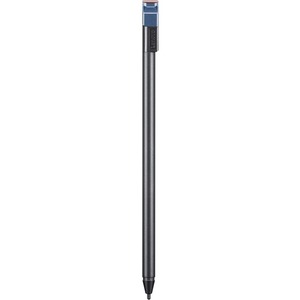 Lenovo Rechargeable USI Pen for C13 Yoga - Black - Notebook Device Supported