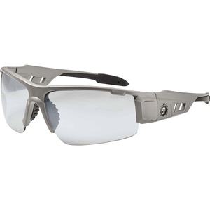 Skullerz+Dagr+In%2FOutdoor+Safety+Glasses