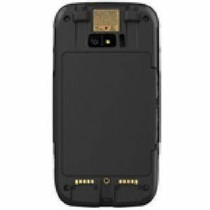 Honeywell Battery Pack (textured cover)