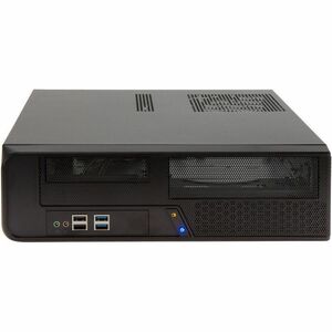 BL040.FF300TB3F Image