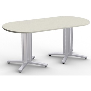 Special-T+Structure+4X+Conference+Table