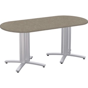 Special-T+Structure+4X+Conference+Table