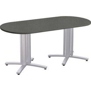 Special-T+Structure+4X+Conference+Table