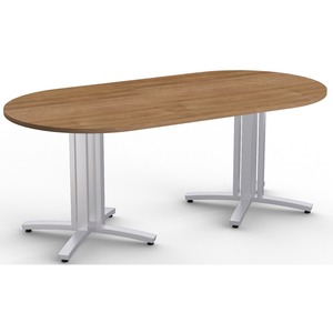 Special-T+Structure+4X+Conference+Table