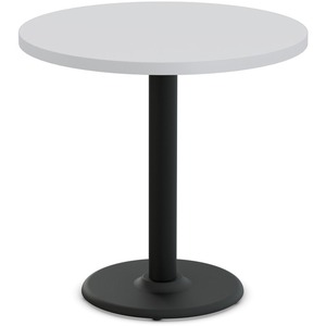 Special-T Cantina-2 Dining Table | Office Express