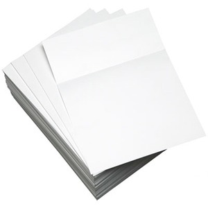 Lettermark+Punched+%26+Perforated+Papers+with+Perforations+3-1%2F2%26quot%3B+from+the+Bottom+-+White