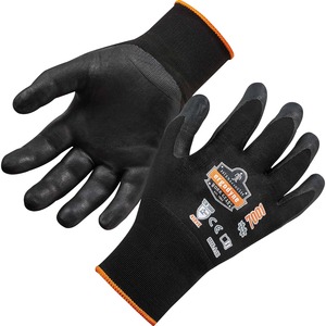 Ergodyne+ProFlex+7001+Abrasion-Resistant+Nitrile-Coated+Gloves+-+DSX