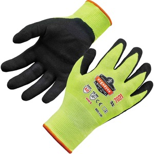 Ergodyne+ProFlex+7021+Nitrile-Coated+Cut-Resistant+Gloves+-+A2+Level+WSX