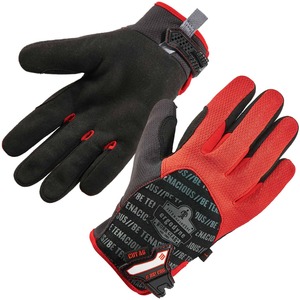 Ergodyne+ProFlex+812CR6+Utility+Cut-Resistant+Gloves