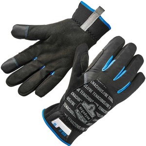 ProFlex 814 Thermal Utility Gloves
