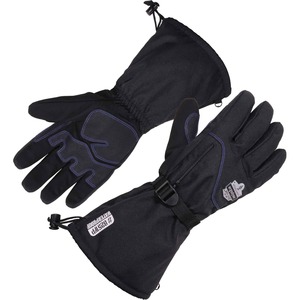 Ergodyne+ProFlex+825WP+Thermal+Waterproof+Winter+Work+Gloves