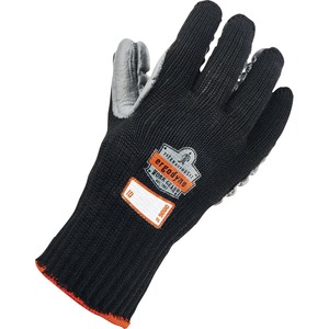 ProFlex 9000 Lightweight Anti-Vibration Gloves