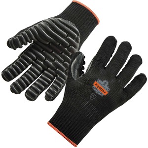 ProFlex 9003 Certified Lightweight Anti-Vibration Gloves