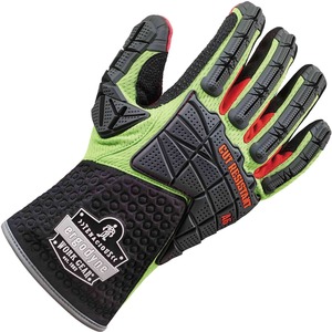 ProFlex 925CR6 Performance DIR, Cut-Resistant Gloves