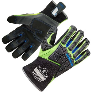 ProFlex 925WPPerformance DIR, Thermal WP Gloves